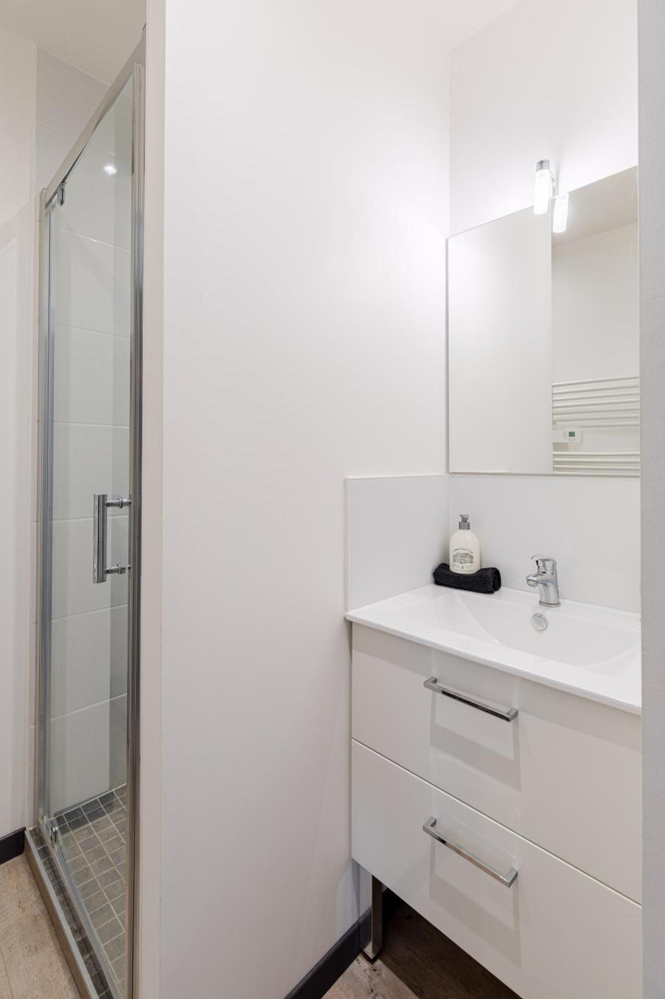 M2 Sweet Homes Angouleme I Secteur Gare Sncf I Maison 1 Chambre Exterieur Prive Au Calme - Animaux Acceptes Экстерьер фото